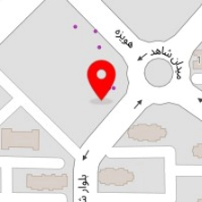 کرکره برقی