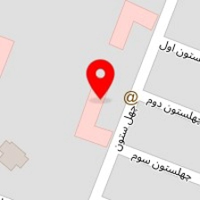 کلید سازی شبانه روزی