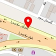 دیدبانان پردیس کاظمی