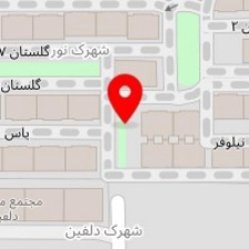 شرکت فنی مهندسی درب اتوماتیک اطلس رخ