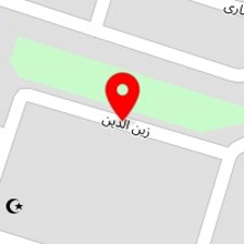 کرکره برقی و شیشه سکوریت