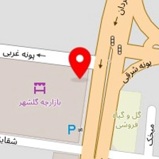 کرکره برقی نوید