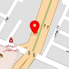 شیشه میرال وکرکره برقی