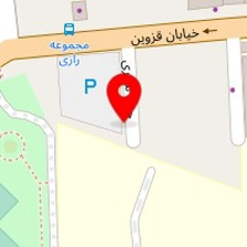 تولیدی پیچ و مهره مهربولت