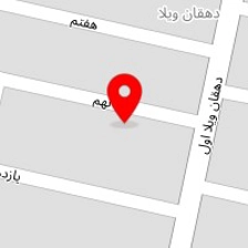 درب های اتوماتیک آریان در