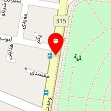 فروشگاه پیچ استیل مهدی
