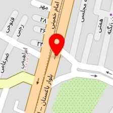 شرکت آسیا نت سی سی تی وی