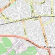 فروشگاه یراق آلات درب و پنجره ساتیان