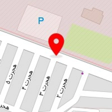 درب اتوماتیک و سیستم های حفاظتی کاوه