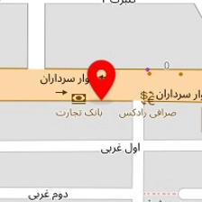 شرکت شیشه جام کار