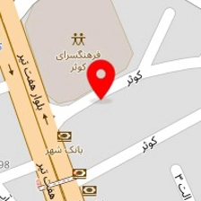 جک برقی درب اتوماتیک