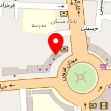 صنایع پیچ و مهره آژاکس