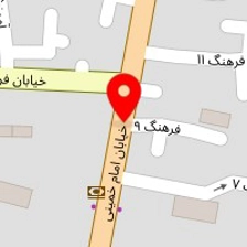وکیل جمشید عنایت تبار
