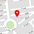 درب و پنجره سازی حوائجی