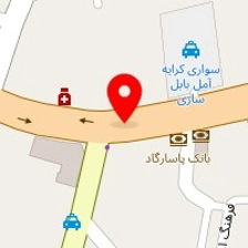 وکیل منصوره فتاحیان