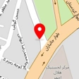 اتی در رشیدی