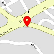 بانه وی آی پی