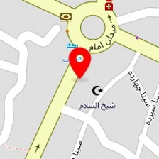 پارسه پی سی