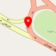 درب اتوماتیک هوشمند
