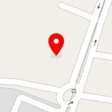 ایران اکرول