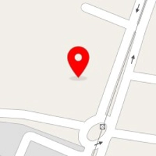 ایران اکرول