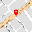 دفتر فنی دژ سیستم