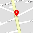 شرکت دیدبازسونی مهندس عزتی