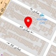 پی سی شاپ