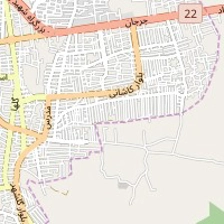 درب و پنجره سازی مصطفی خمر