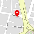 گروه فنی مهندسی دیدبان پیشرو