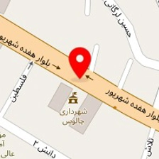 وکیل قربانعلی فتاحیان