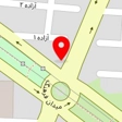 کرکره برقی عزیزپور