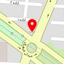 کرکره برقی عزیزپور