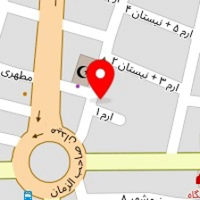 گروه فنی و مهندسی نورافروزان،مهندس دیواندری