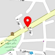 اتمسفر پی سی