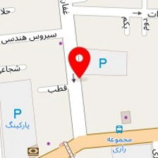 تولیدی پیچ رویال