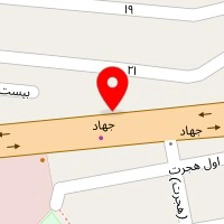 درب و پنجره سازی جلالی