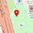 درب و پنجره سازی جلالی