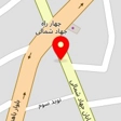 کرکره برقی کولیوند