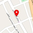ورق کرکره ای آلپ