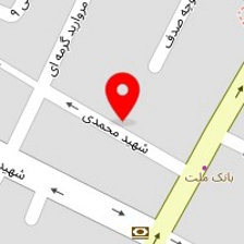 پنجره یو پی وی سی پادرا وین