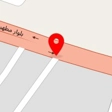 عمبار