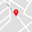 ماشین سازی هنرور