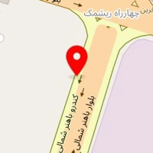سمین فناور