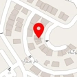 درب و پنجره سازی شهریاری