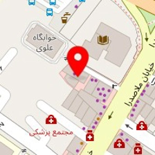 پانا پی سی