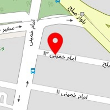 پی سی اتل