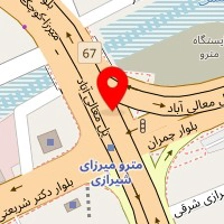 نصب و تعمیرات انواع درب برقی مختاری