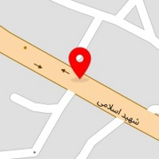 وکیل پایه یک دادگستری مریم فکور