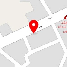 کرکره برقی و نرده استیل افرا صنعت
